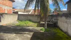 Foto 3 de Casa com 2 Quartos à venda, 67m² em Mumbuca, Maricá