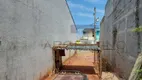 Foto 2 de Lote/Terreno à venda, 125m² em Loteamento Alvorada, Mogi das Cruzes