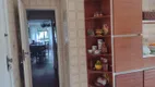 Foto 28 de Apartamento com 3 Quartos à venda, 128m² em José Menino, Santos