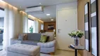 Foto 20 de Apartamento com 3 Quartos à venda, 140m² em Vila Leopoldina, São Paulo