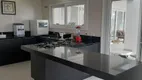 Foto 13 de Casa de Condomínio com 4 Quartos para venda ou aluguel, 600m² em Granja Viana, Cotia