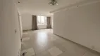 Foto 9 de Apartamento com 3 Quartos à venda, 133m² em Parque da Mooca, São Paulo
