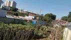 Foto 2 de Lote/Terreno à venda, 250m² em Jardim Planalto, Jundiaí