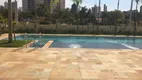 Foto 29 de Apartamento com 3 Quartos à venda, 188m² em Taquaral, Campinas