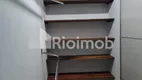 Foto 16 de Casa com 3 Quartos à venda, 155m² em Campo Grande, Rio de Janeiro