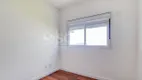 Foto 18 de Apartamento com 3 Quartos à venda, 133m² em Brooklin, São Paulo