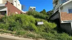 Foto 15 de Lote/Terreno à venda, 360m² em Cidade Universitaria Pedra Branca, Palhoça