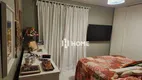 Foto 13 de Casa de Condomínio com 4 Quartos à venda, 120m² em São Francisco, Niterói