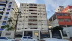 Foto 31 de Apartamento com 2 Quartos à venda, 100m² em Cambuí, Campinas