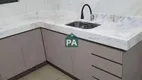 Foto 13 de Apartamento com 3 Quartos à venda, 90m² em Residencial Summer Ville, Poços de Caldas