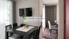 Foto 3 de Apartamento com 3 Quartos à venda, 216m² em Jardim Vila Mariana, São Paulo