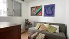 Foto 13 de Apartamento com 2 Quartos à venda, 67m² em Castelo, Belo Horizonte