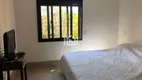 Foto 29 de Casa de Condomínio com 6 Quartos à venda, 610m² em Granja Viana, Cotia