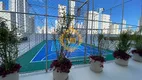 Foto 5 de Apartamento com 4 Quartos à venda, 130m² em Centro, Balneário Camboriú