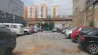 Foto 3 de Lote/Terreno à venda, 602m² em Brás, São Paulo