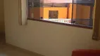 Foto 13 de Casa com 3 Quartos à venda, 200m² em Miramar, Macaé