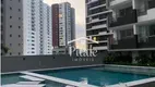 Foto 6 de Apartamento com 1 Quarto para alugar, 28m² em Butantã, São Paulo