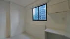 Foto 9 de Apartamento com 2 Quartos à venda, 84m² em Rosarinho, Recife