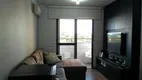 Foto 2 de Apartamento com 2 Quartos à venda, 70m² em Vila Aviação, Bauru