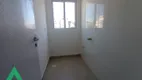 Foto 5 de Apartamento com 2 Quartos à venda, 78m² em Vila Nova, Blumenau