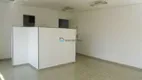 Foto 9 de Sala Comercial à venda, 32m² em Saúde, São Paulo