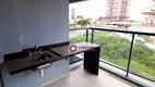 Foto 3 de Apartamento com 2 Quartos à venda, 72m² em Parque Morumbi, Votorantim