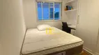 Foto 9 de Apartamento com 2 Quartos à venda, 75m² em Brooklin, São Paulo