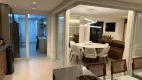 Foto 4 de Apartamento com 3 Quartos à venda, 156m² em Vila Olímpia, São Paulo