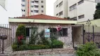 Foto 6 de Casa com 3 Quartos à venda, 178m² em Rudge Ramos, São Bernardo do Campo