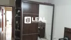 Foto 8 de Apartamento com 3 Quartos à venda, 150m² em Centro, Matias Barbosa