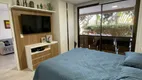 Foto 11 de Apartamento com 3 Quartos à venda, 95m² em Cumbuco, Caucaia