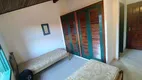 Foto 15 de Casa de Condomínio com 3 Quartos à venda, 85m² em Peró, Cabo Frio