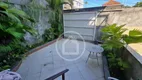 Foto 4 de Casa com 3 Quartos à venda, 155m² em Freguesia, Rio de Janeiro