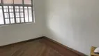 Foto 4 de Imóvel Comercial com 5 Quartos para alugar, 300m² em Ipiranga, São Paulo