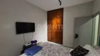 Foto 30 de Casa com 3 Quartos à venda, 282m² em Jardim Conceição, Campinas