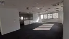 Foto 2 de Sala Comercial para alugar, 180m² em Itaim Bibi, São Paulo