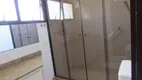 Foto 19 de Cobertura com 4 Quartos para venda ou aluguel, 318m² em Centro, Vinhedo