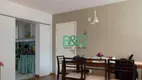 Foto 2 de Apartamento com 1 Quarto à venda, 55m² em Alto da Lapa, São Paulo