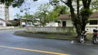 Foto 8 de Casa com 3 Quartos à venda, 124m² em América, Joinville