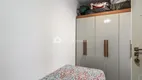 Foto 34 de Apartamento com 2 Quartos à venda, 73m² em Vila Leopoldina, São Paulo
