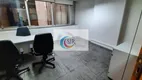 Foto 10 de Sala Comercial para alugar, 212m² em Vila Olímpia, São Paulo