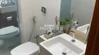 Foto 27 de Apartamento com 3 Quartos à venda, 105m² em Centro, Uberlândia