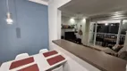 Foto 6 de Apartamento com 3 Quartos à venda, 99m² em Vila Industrial, São José dos Campos