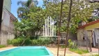 Foto 3 de Lote/Terreno à venda, 125m² em Jardim Helga, São Paulo