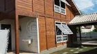 Foto 7 de Casa de Condomínio com 2 Quartos à venda, 110m² em Ponte dos Leites, Araruama
