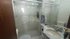 Foto 23 de Apartamento com 3 Quartos à venda, 106m² em Piracicamirim, Piracicaba