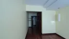 Foto 25 de Apartamento com 4 Quartos à venda, 298m² em Setor Oeste, Goiânia