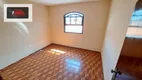 Foto 23 de Casa com 2 Quartos à venda, 90m² em Vila Carmosina, São Paulo