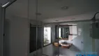 Foto 8 de Apartamento com 3 Quartos à venda, 220m² em Itaim Bibi, São Paulo