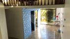 Foto 37 de Casa com 3 Quartos à venda, 470m² em Morumbi, São Paulo